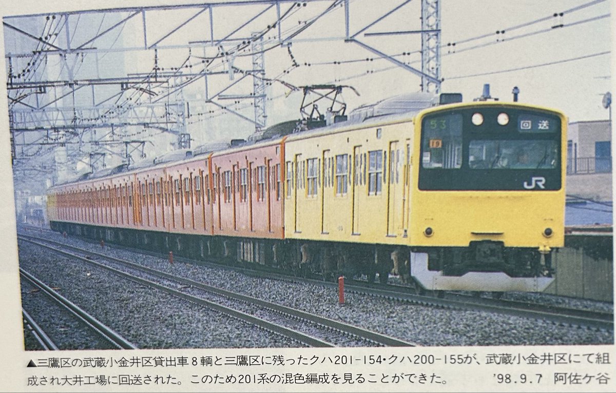 めぐろぐ tweet media