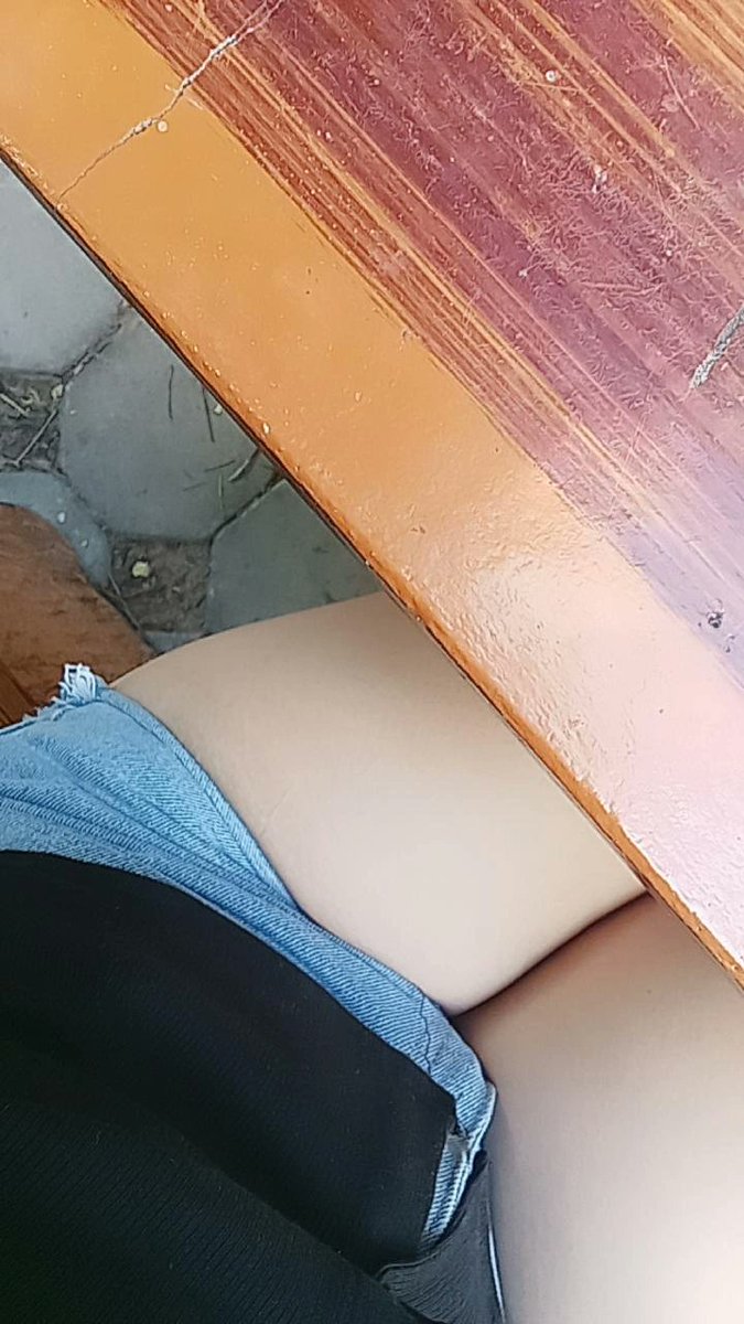 159 cm tweet media