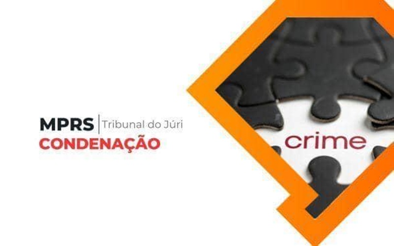 portalcamaquars's tweet image. Homem mata a irmã e deixa cunhado gravemente ferido em Viamão, durante desentendimento familiar

Júri condenou o réu a mais de 37 anos de prisão; cunhado sobreviveu em razão do rápido atendimento médico recebido

( portaldecamaqua.com.br/noticias/10241…)