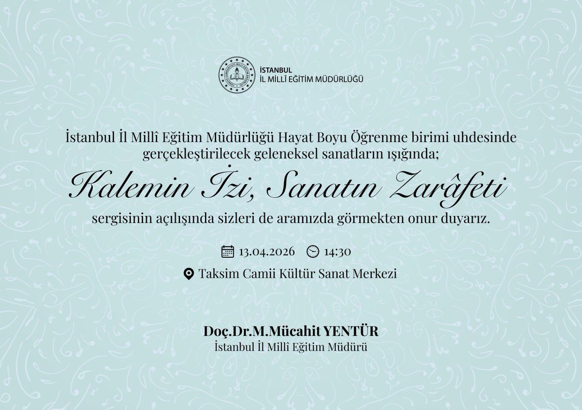 İstmemHBO tweet media