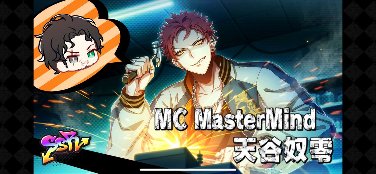 たまさん tweet media