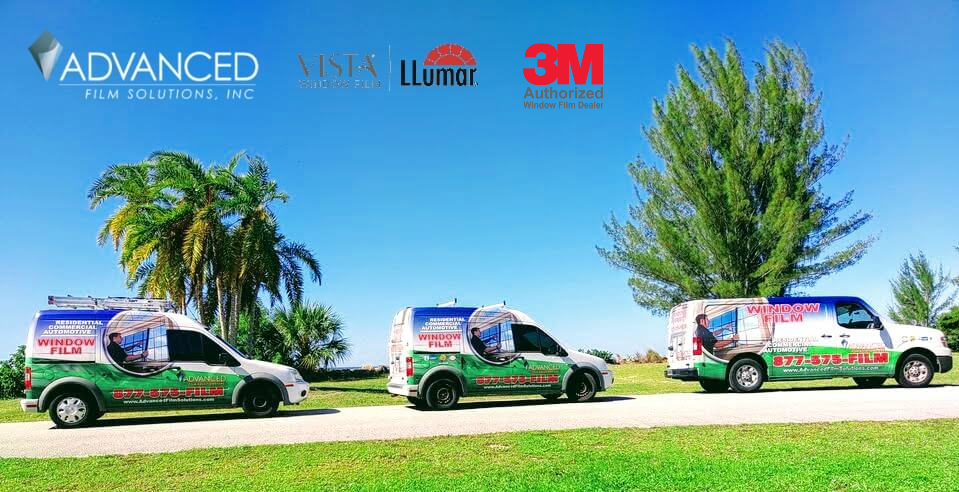 ex3m's tweet image. It’s time to stop the heat before it enters your home with high-performance window film from global leaders like #3MPrestige and Eastman Chemical #LLumar installed by Advanced Film Solutions Tampa Bay, Orlando, Sarasota cool tinyurl.com/4v7macc9.