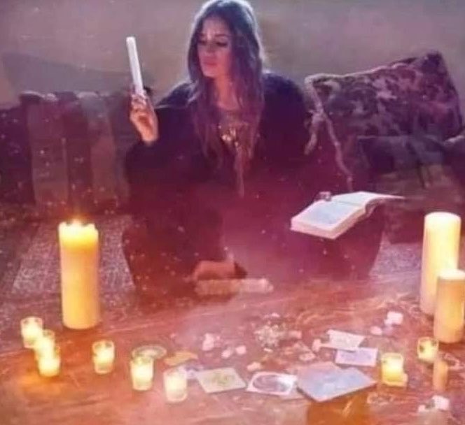 Ice 🧠🐀 | KAO ALL BARK, NO BITE tweet media