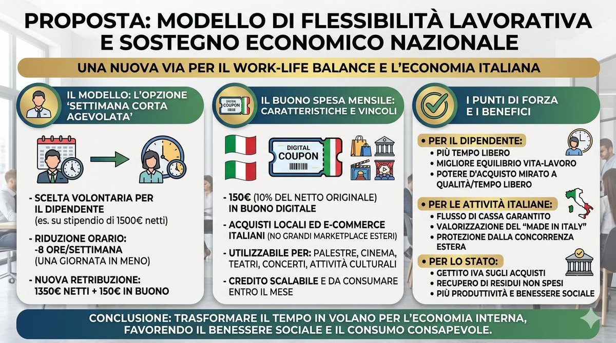 Francesco Rutigliano tweet media