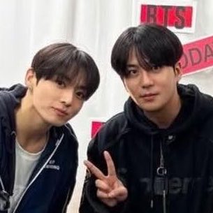 diana ୨ৎ tweet media