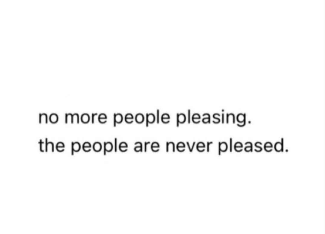 ⒷⓊⒷⒷⓁⓎ T 🇨🇦☀️🫧 tweet media