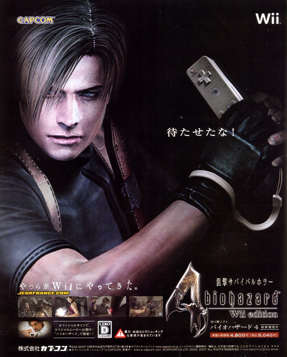 Memory Card tweet media