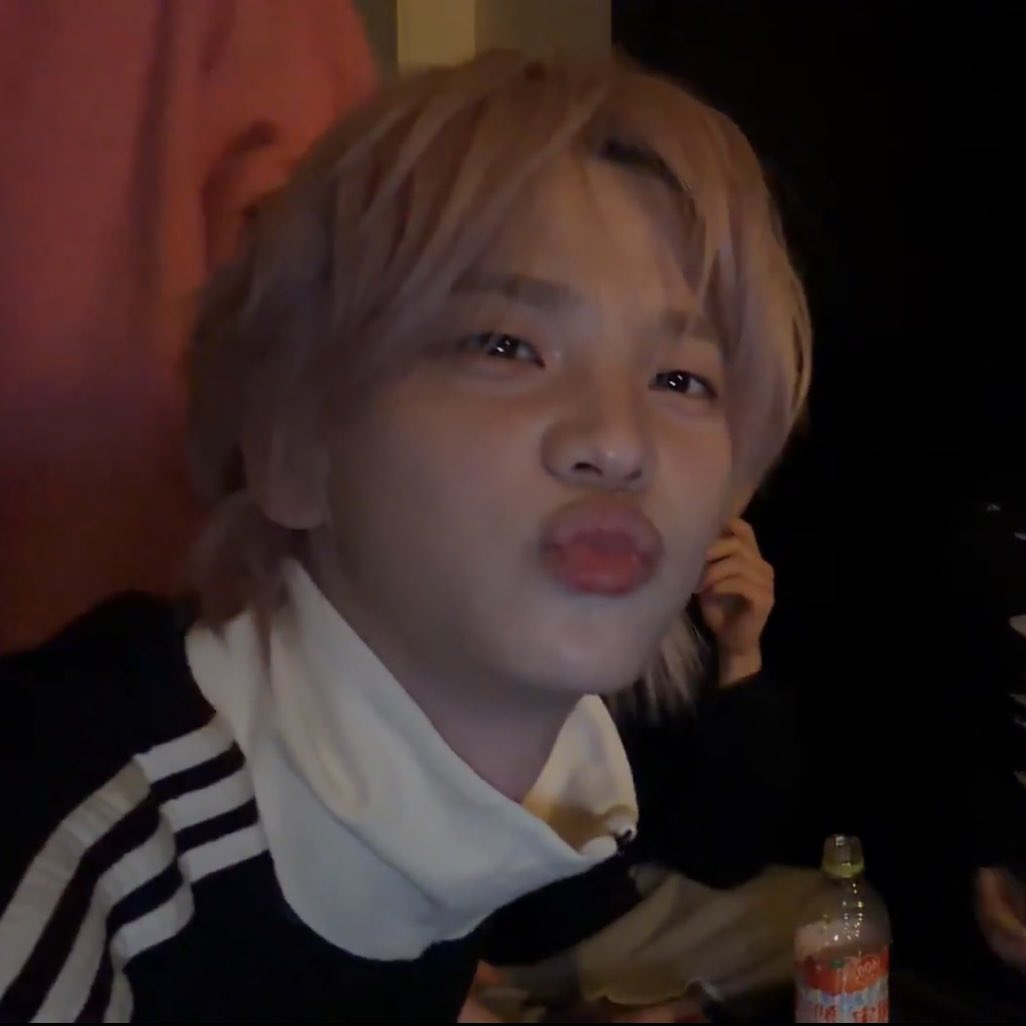 이투.. tweet media