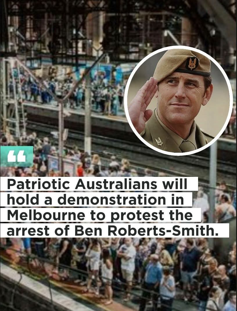 Terri_1987a's tweet image. We need to show support for our military personnel.