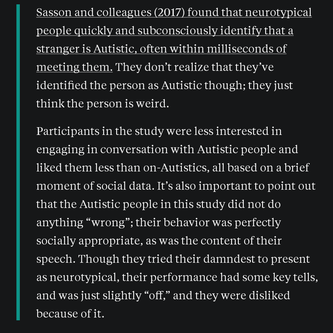 Gillian Branstetter tweet media