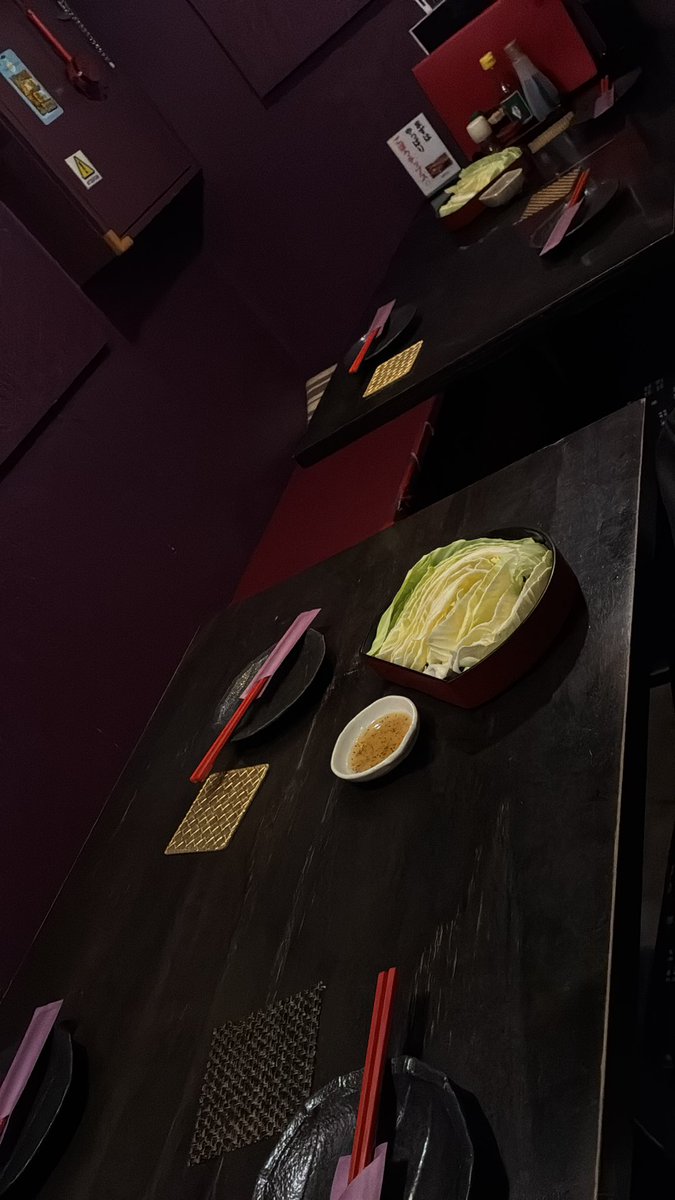 猛禽類系🦅肉食獣ゆきき⛄️年明けはキャリコン頑張りマン！ tweet media