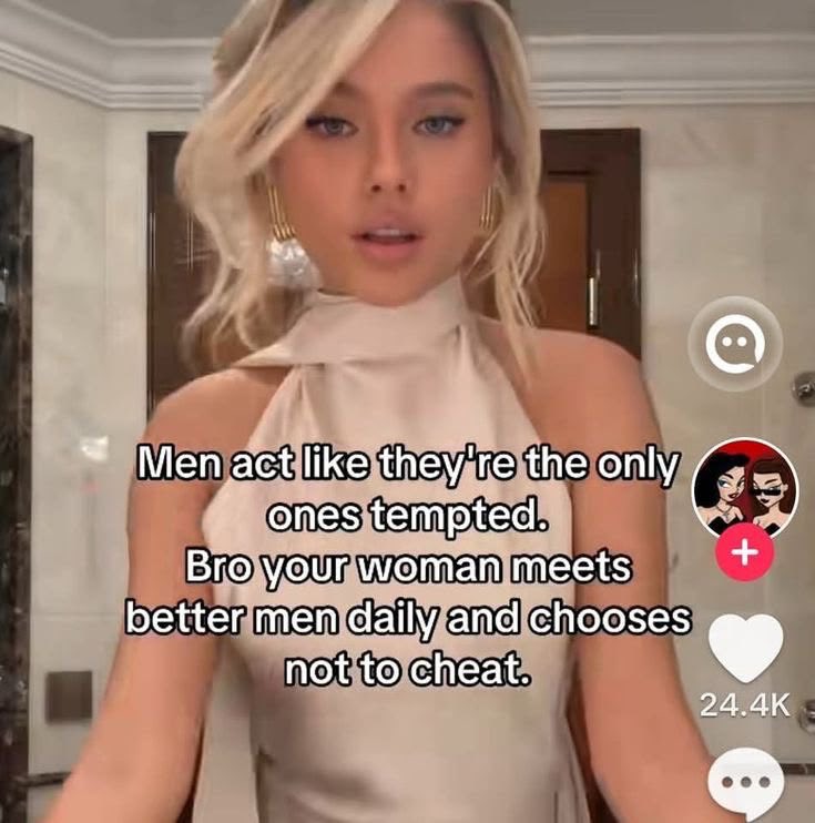 𝝑𝝔 tweet media