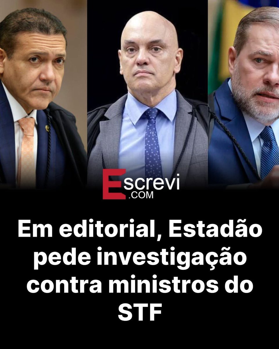 Mídia Conservadora tweet media