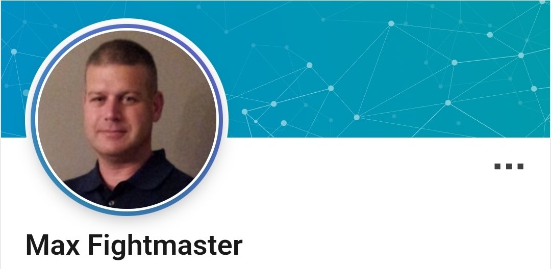 Sir Big Olin tweet media