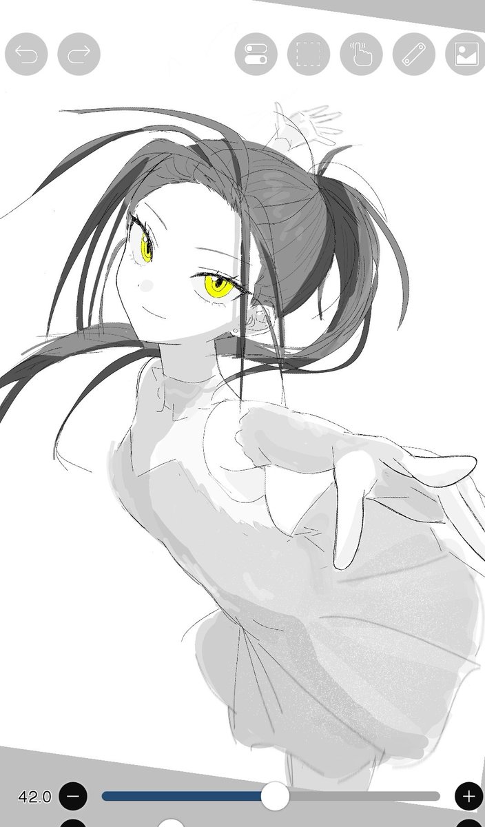 센똥2 tweet media