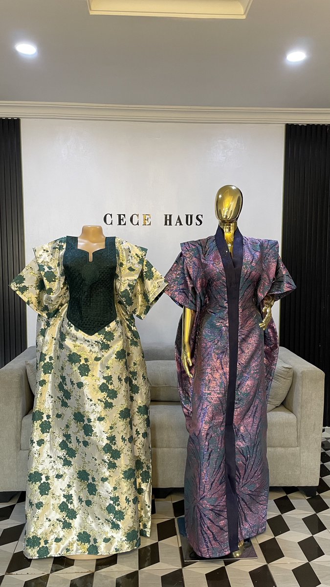 CeCe Haus tweet media