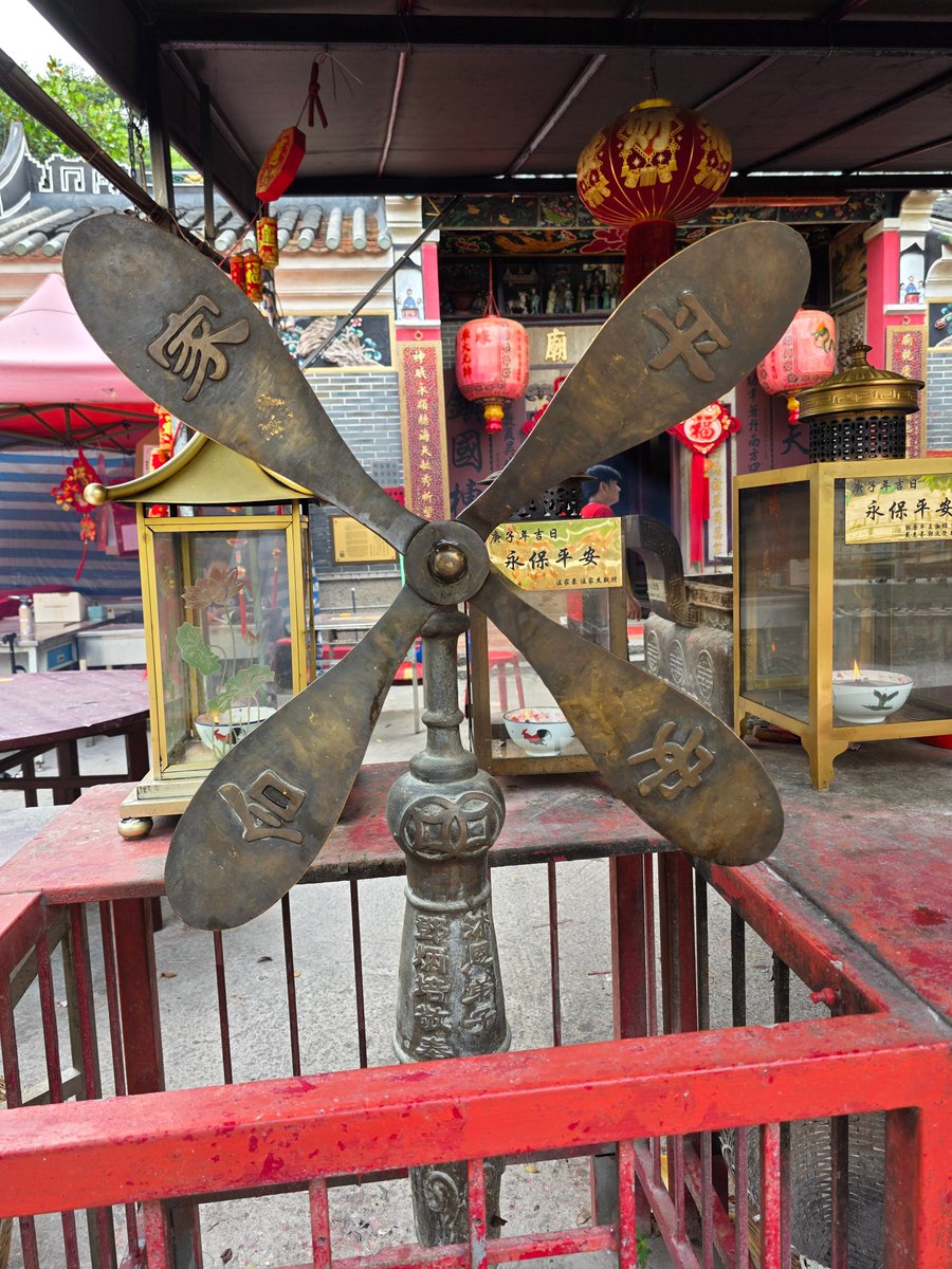 SKNN_FORYOU tweet media