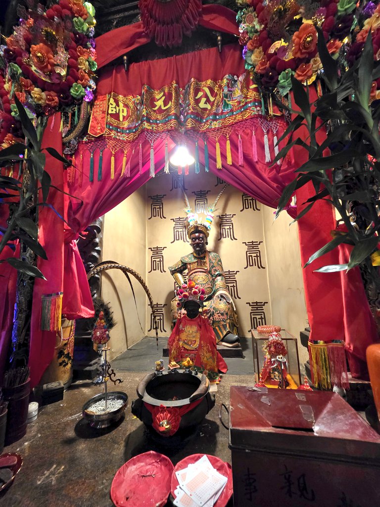 SKNN_FORYOU tweet media