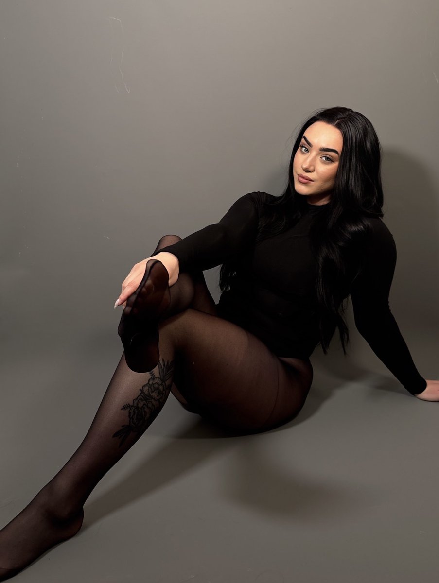 🤍𝓓𝓸𝓶𝓲 𝓝𝓪𝓭𝓲𝓷𝓮 🤍 tweet media