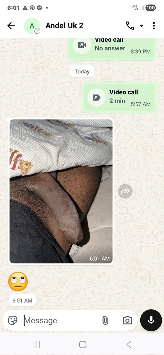 Ryan37dd tweet media