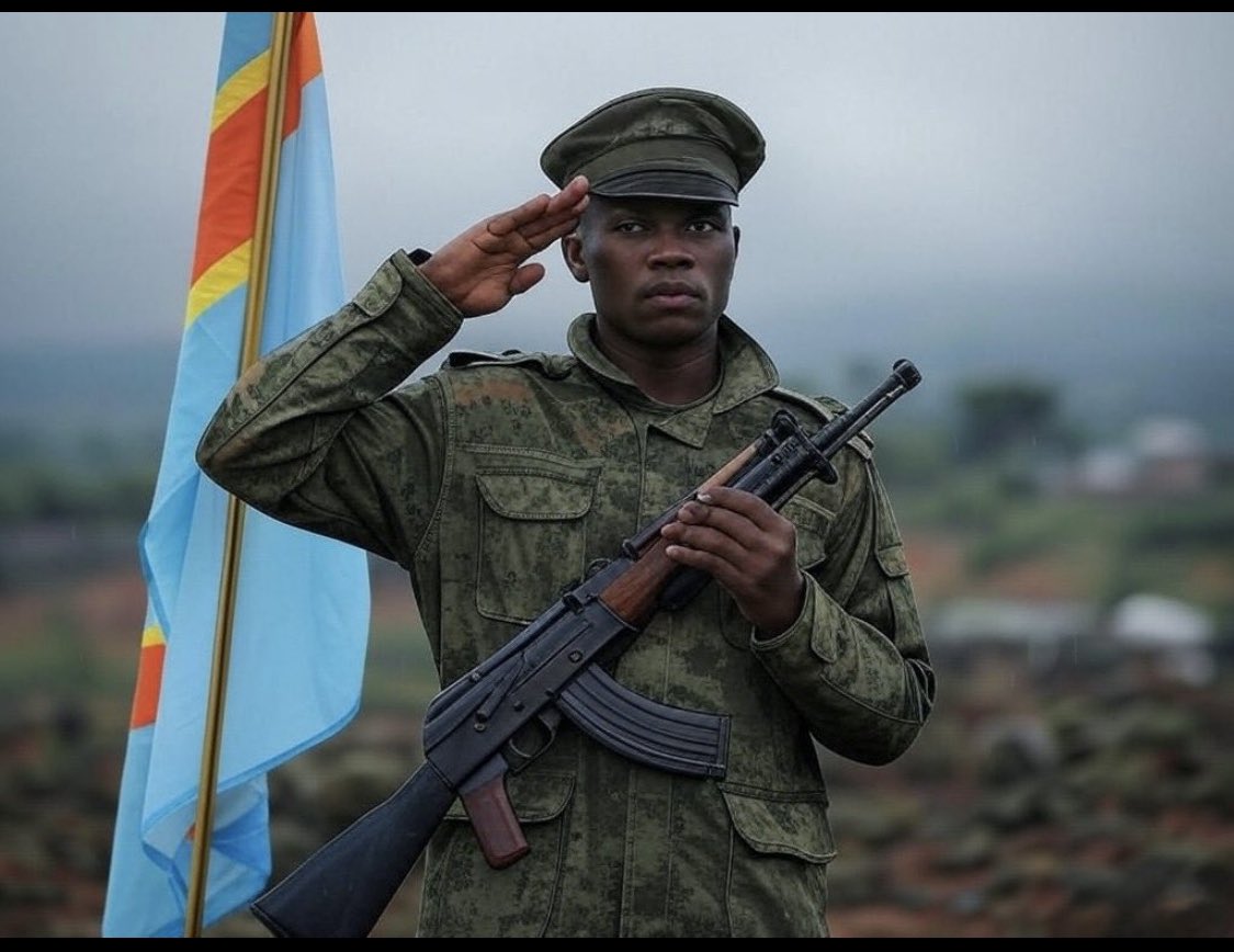 Bernadette Tokwaulu tweet media