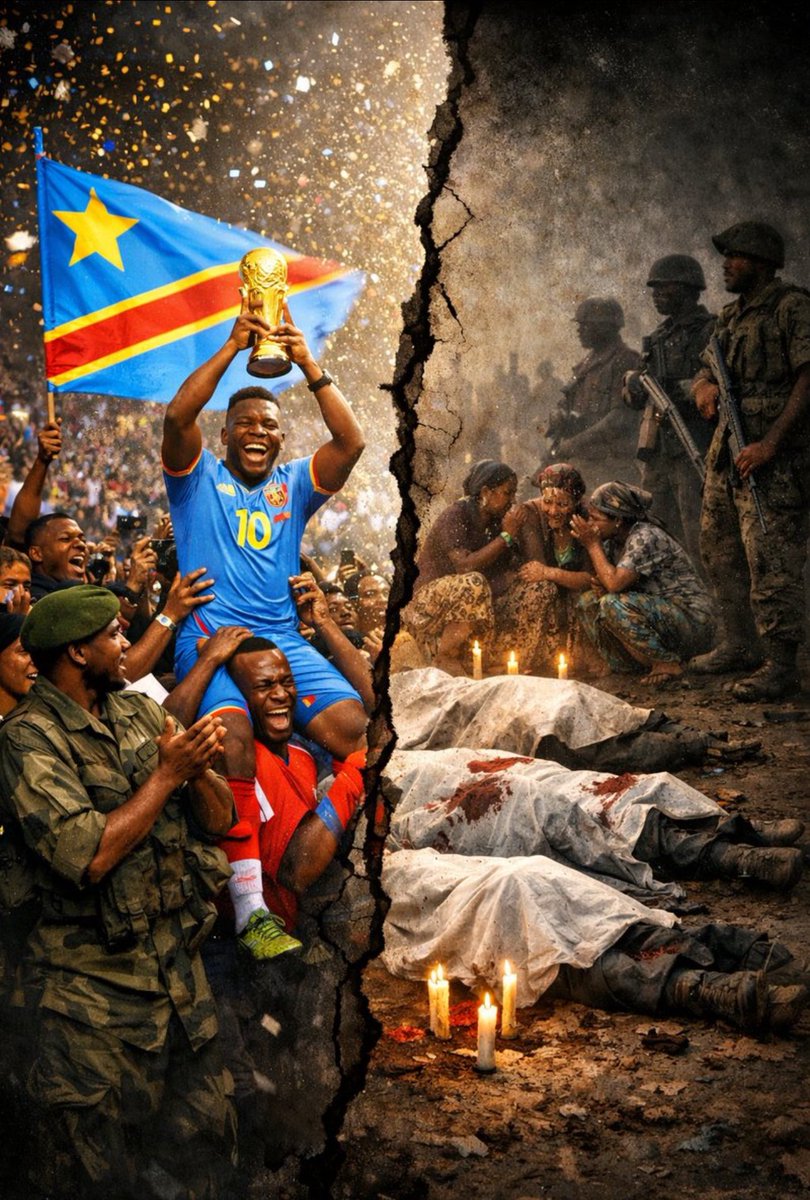 Bernadette Tokwaulu tweet media