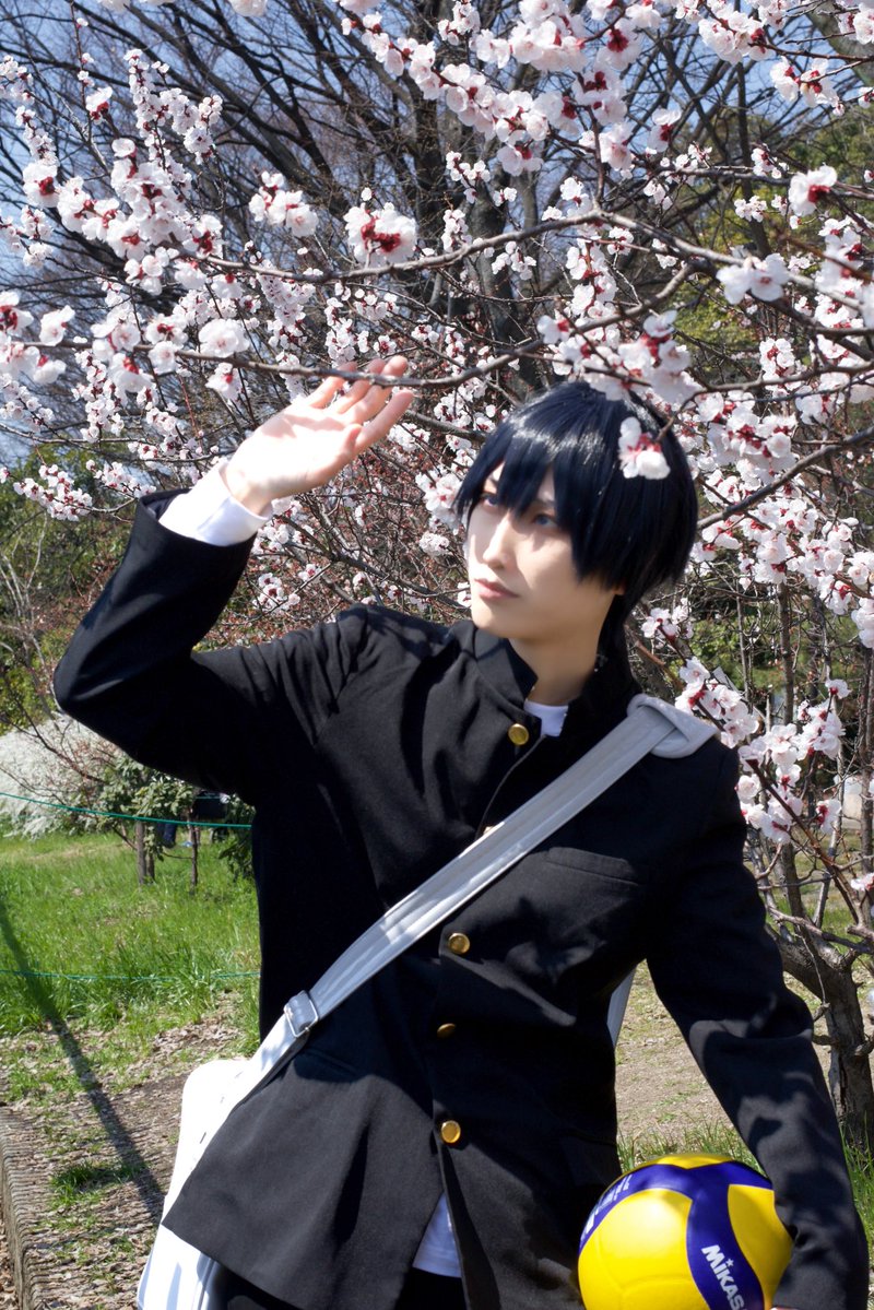 やまぐちやくざ@11a!,12ﾘﾊﾞﾓ,19CCO,26旧二葉 tweet media