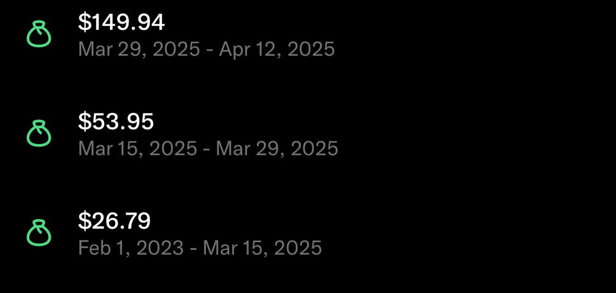 lobistars🇳🇬 tweet media