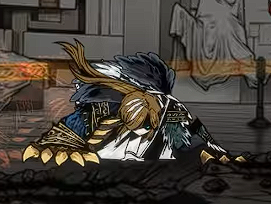 ﾅｯﾌﾞ tweet media