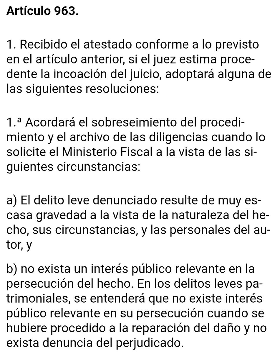 Señor iuris tweet media