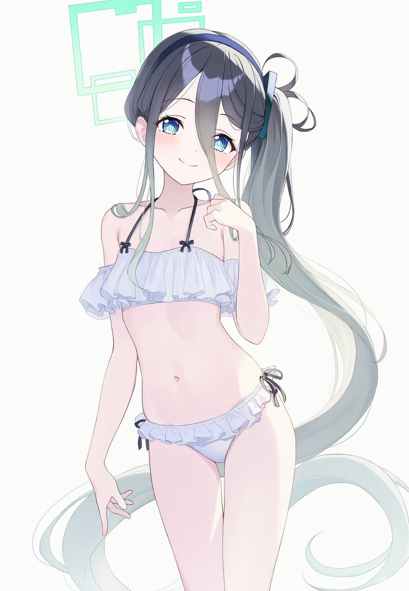 shirokuma tweet media