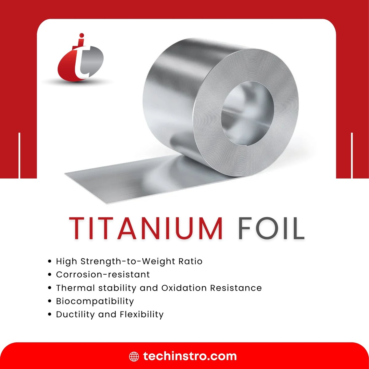 TECHINSTRO tweet media