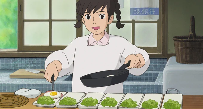 ◎本日、4月11日は「#しっかりいい朝食の日」です。 いい朝食を摂りましたか?