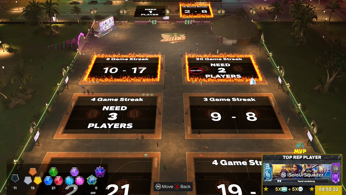 jayy | uzii tweet media