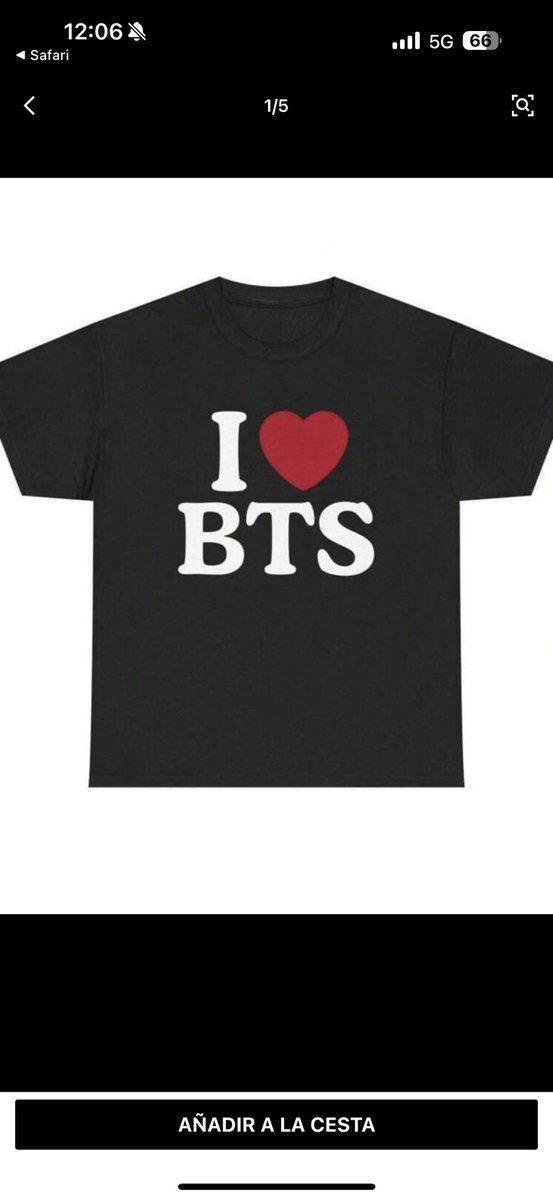 𝑚𝑖𝑚𝑖 ⁷ 🏹 tweet media