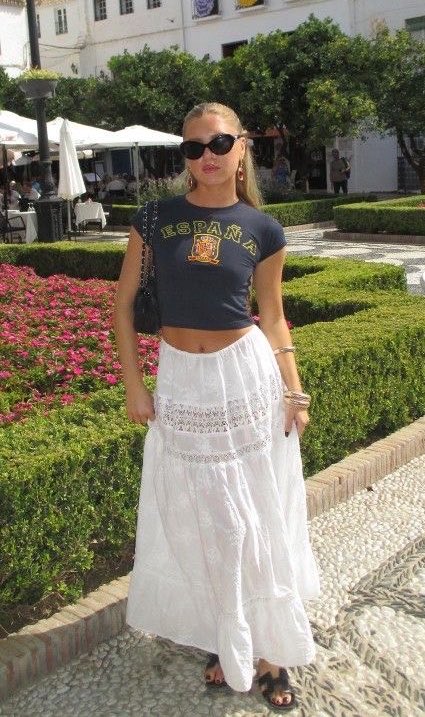 𝑚𝑖𝑚𝑖 ⁷ 🏹 tweet media