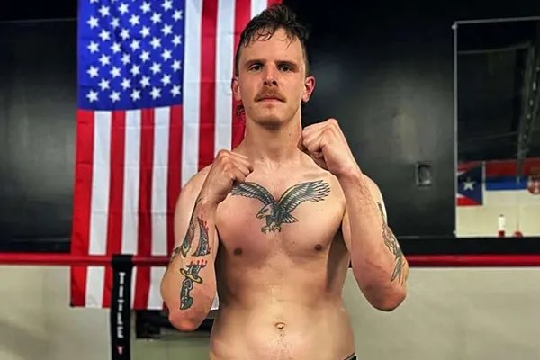 crazy shapiro tweet media