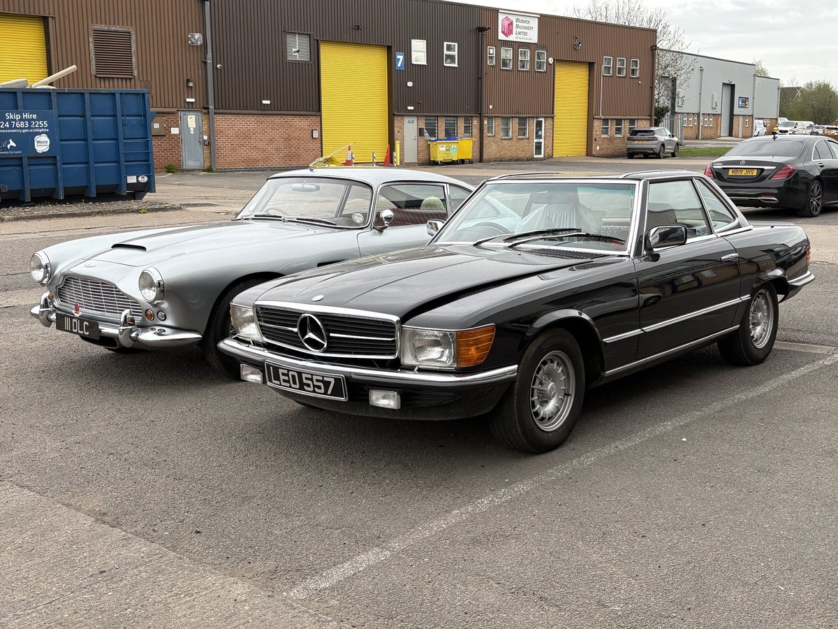 Adrian Clarke tweet media