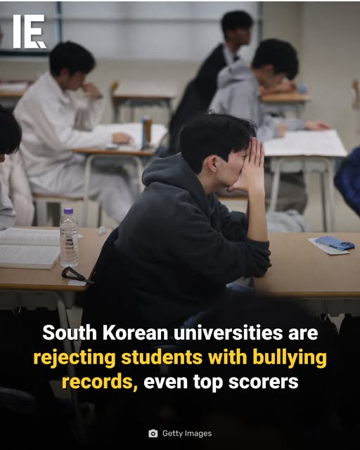 Interesting Engineering tweet media