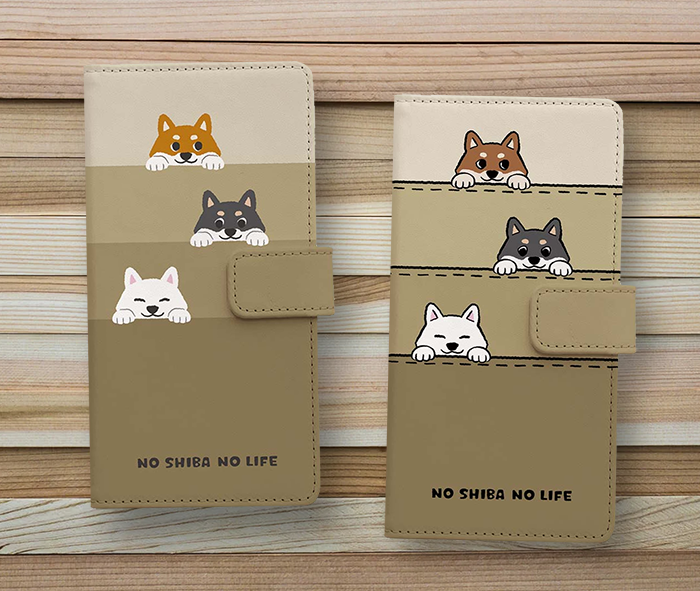 ＼✨新着スマホケース情報✨／

柴犬をデザインした #スマホケース が新発売‼️

柴犬たちのひょっこり顔出し
anglers-case.com/products/detai…

柴犬たちのひょっこり顔出し_くっきりバージョン
anglers-case.com/products/detai…

#犬 #柴犬 #赤柴 #黒柴 #白柴 #手帳型 #スマホカバー #アングラーズケース