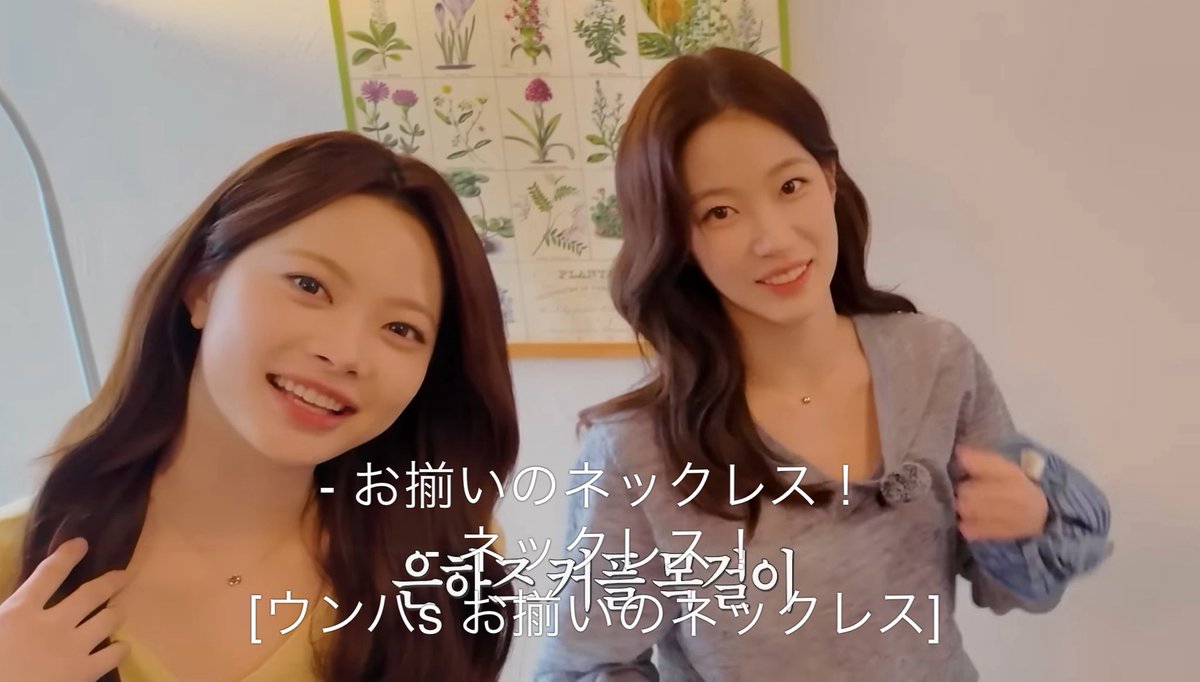 ありがとうございます、、、、、、