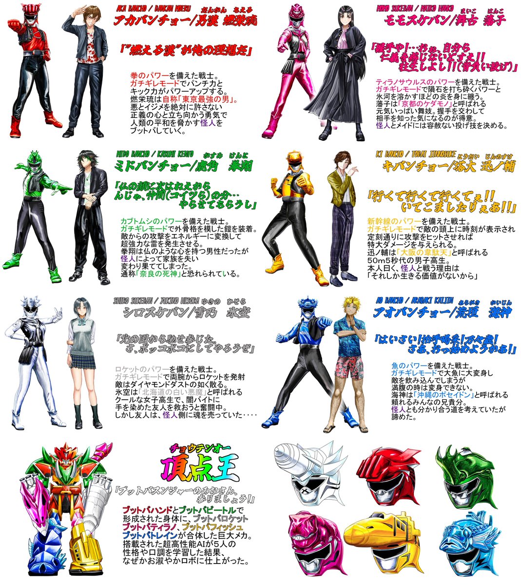 ぴろぴろ tweet media