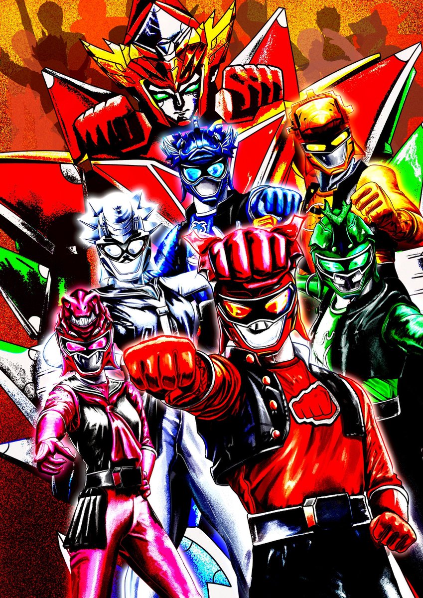 ぴろぴろ tweet media