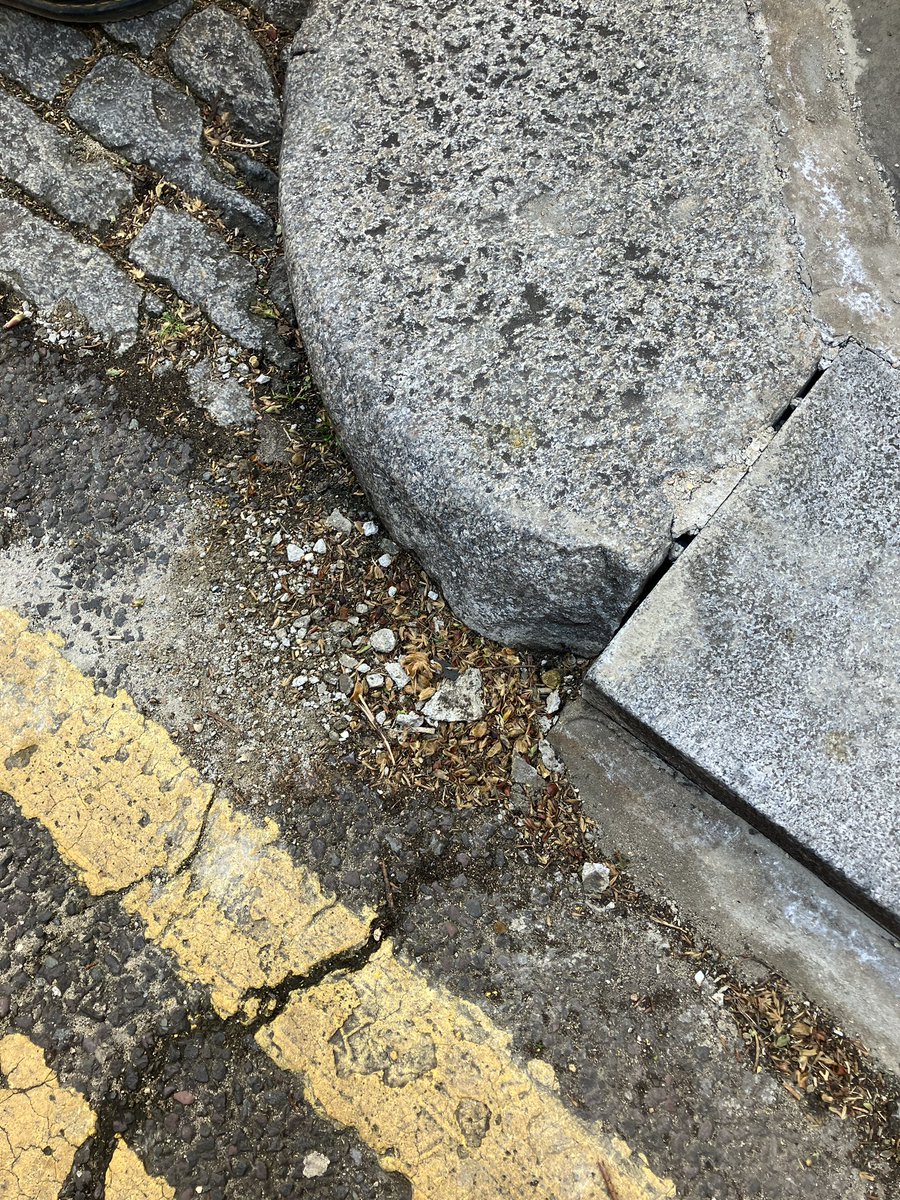 boundaryTRA tweet media