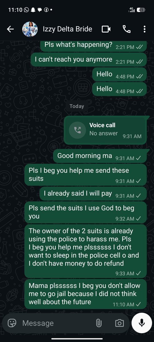 Bukolami tweet media