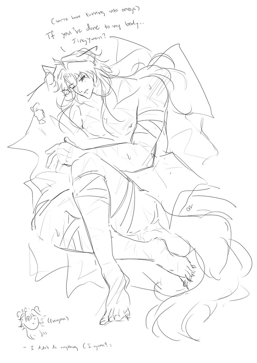 orz | vgen comm open tweet media