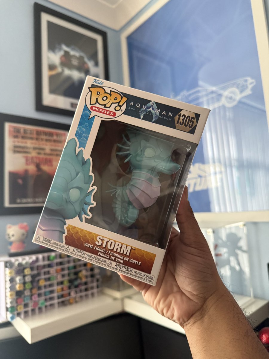 TheBrothersGeekOutPodcast tweet media