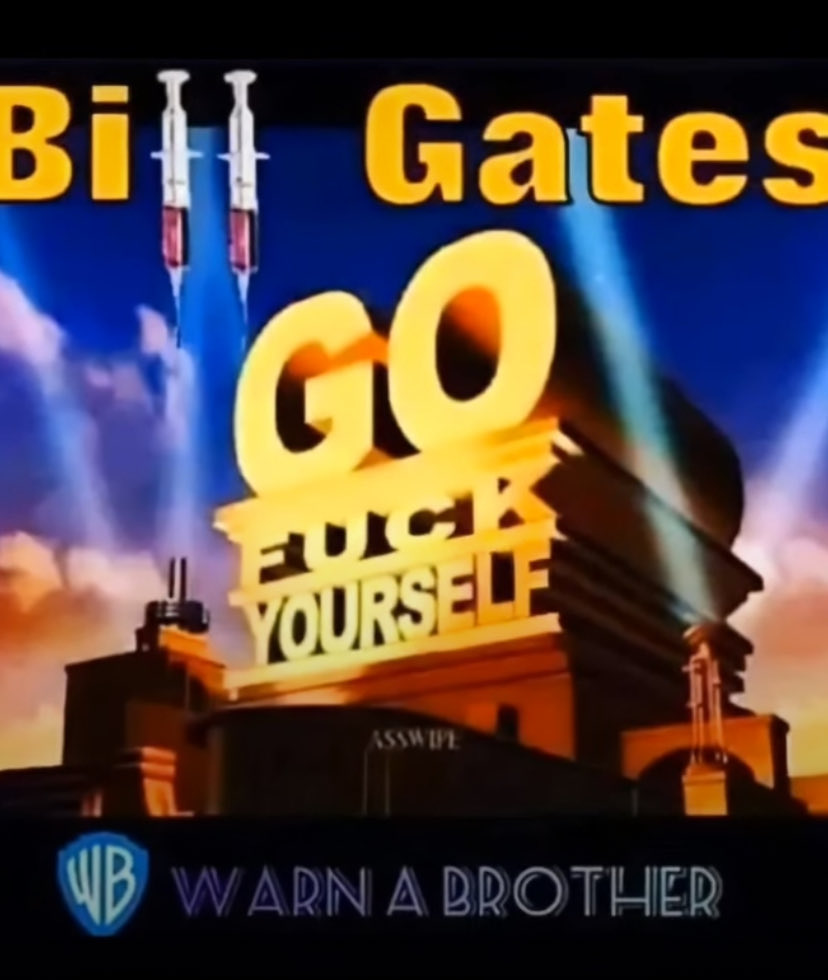 KiLLaHLiPSTiCK68 tweet media