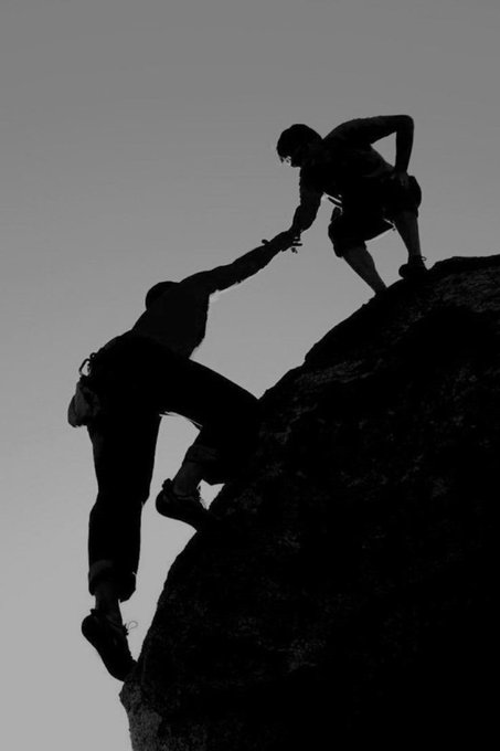 James Cole tweet media