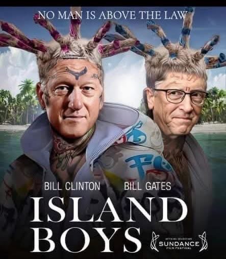 KiLLaHLiPSTiCK68 tweet media